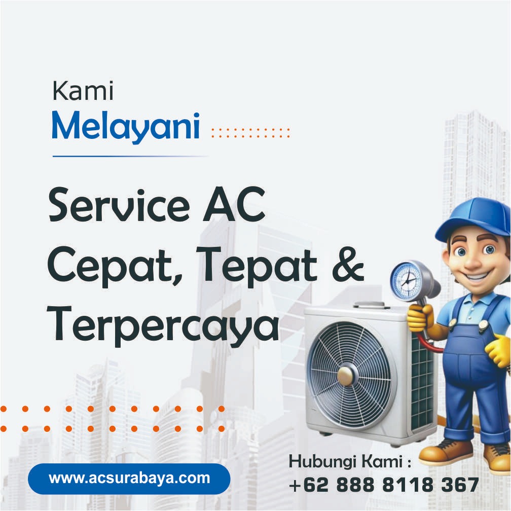 Jasa perbaikan ac bocor cepat panggilan langsung datang ke Rumah