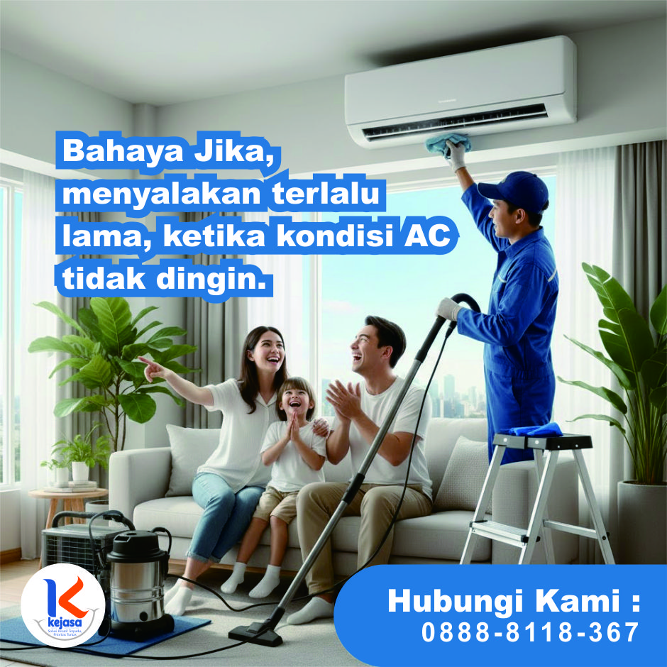 Service AC Rumah Surabaya, Jasa Service AC Panggilan Surabaya jadi Andalan ?